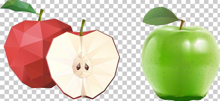 Apple Drawing PNG, Clipart, Apple, Apples, Cut, Cut Open, Drawing Free PNG Download