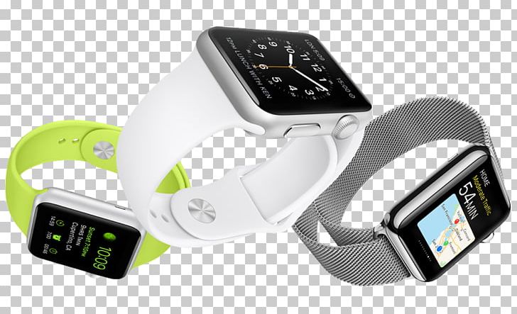 Apple Watch Series 1 Pebble Smartwatch PNG, Clipart, Apple, Apple Store, Apple Watch, Apple Watch, Apple Watch 3 Free PNG Download