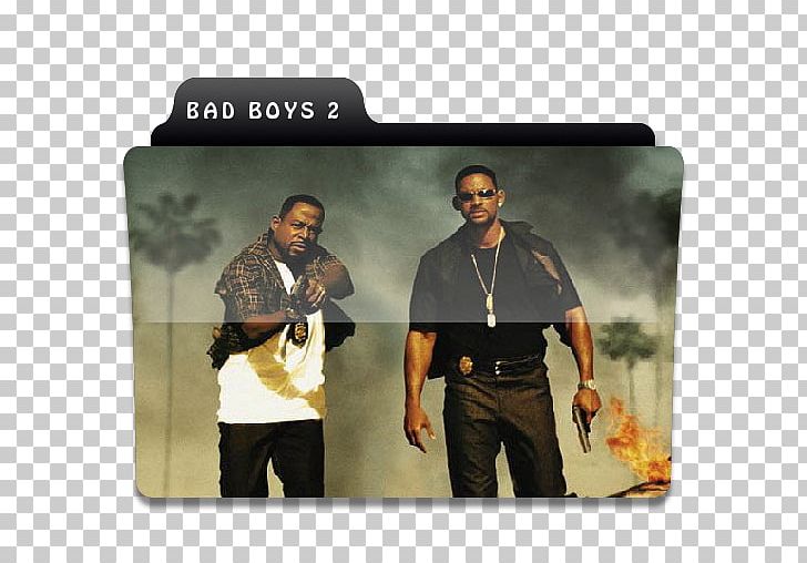 Bad Boys II Film Director Trailer PNG, Clipart, Bad Boys, Bad Boys For Life, Bad Boys Ii, Big Willie Style, Film Free PNG Download