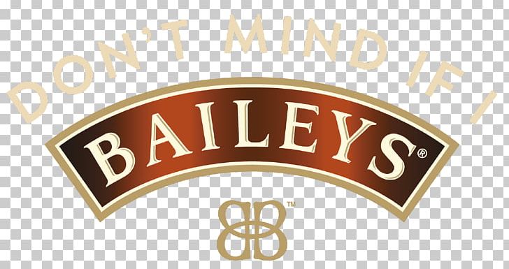 Baileys Irish Cream Liqueur Irish Cuisine Irish Whiskey PNG, Clipart, Baileys Irish Cream, Brand, Caramel, Chocolate, Cream Free PNG Download
