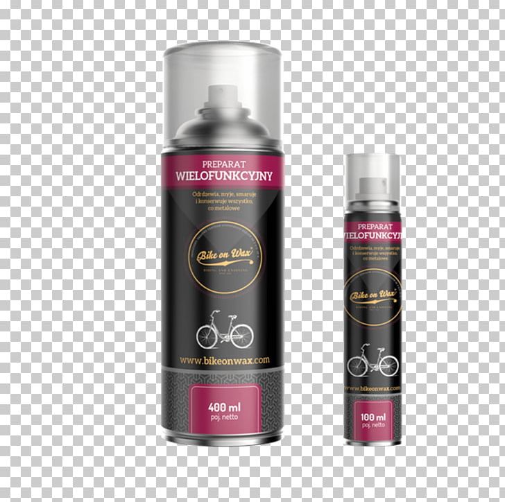 Bicycle Polytetrafluoroethylene Oil Grease Lubrication PNG, Clipart, Aerosol, Aerosol Spray, Bicycle, Bicycle Chains, Cosmetics Free PNG Download