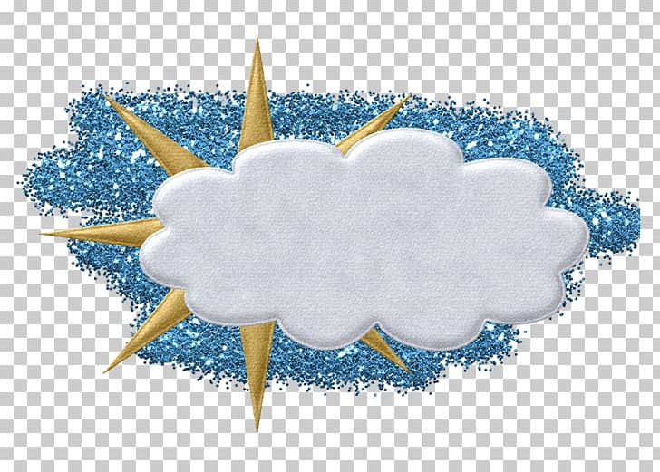Blue Color PNG, Clipart, Blue, Cartoon, Cloud, Cloud Iridescence, Color Free PNG Download