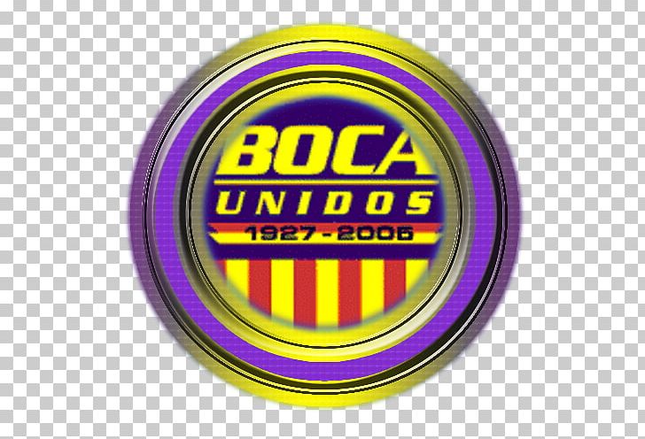 Boca Unidos Corrientes Boca Juniors Superliga Argentina De Fútbol Football PNG, Clipart, Argentina, Badge, Boca Juniors, Bottle Cap, Brand Free PNG Download