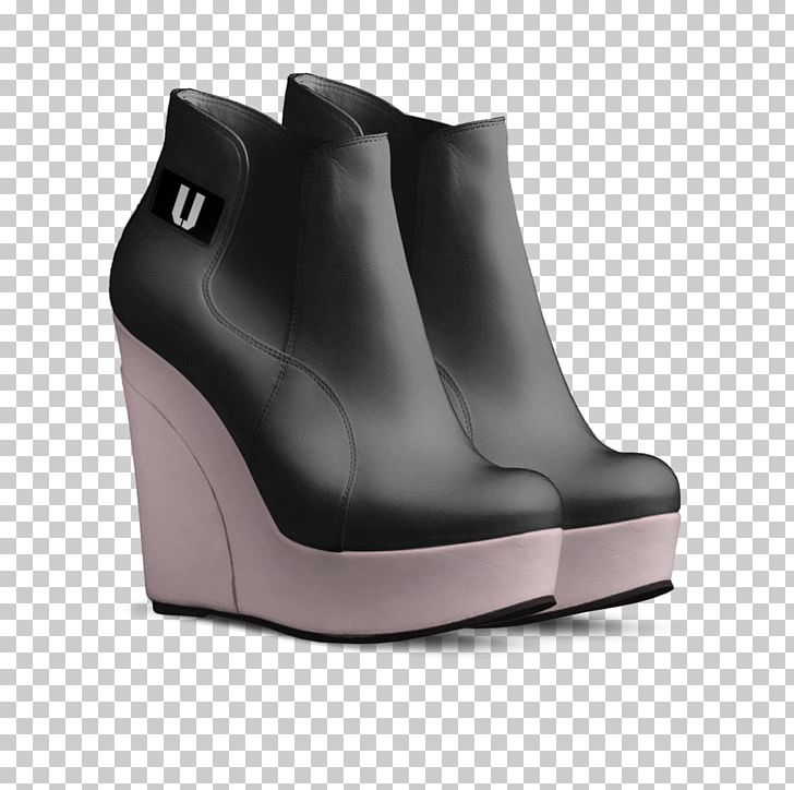 Boot High-heeled Shoe Stiletto Heel Wedge PNG, Clipart, Ankle, Ballet Flat, Black, Blood, Boot Free PNG Download