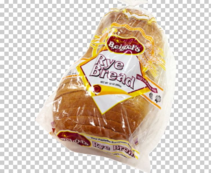 Bread Flavor Commodity Snack PNG, Clipart, Bread, Commodity, Flavor, Food, Rye Bread Free PNG Download