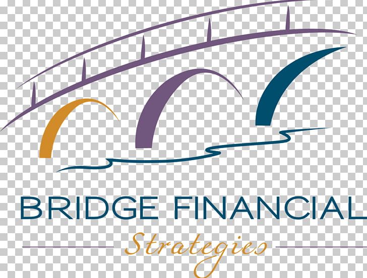 Bridge Financial Strategies Finance Financial Services Investment Security PNG, Clipart, Area, Arizona, Brand, Bridge, Diagram Free PNG Download