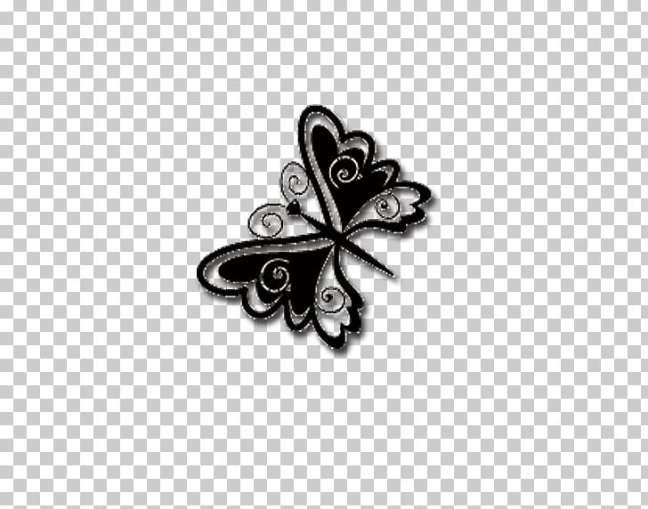 Butterfly Computer File PNG, Clipart, Black, Black And White, Blue Butterfly, Butterflies, Butterfly Free PNG Download