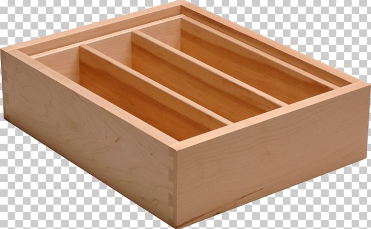 Cabinetry Wooden Box Drawer Furniture PNG, Clipart, Box, Cabinetry, Chest, Chest Of Drawers, Door Free PNG Download