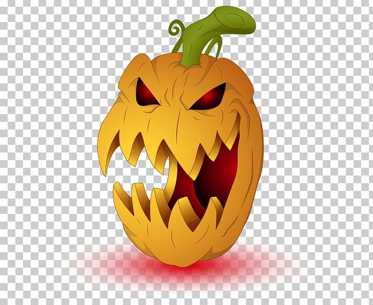 Calabaza Pumpkin Jack-o'-lantern PNG, Clipart, Calabaza, Carving, Cucurbita, Food, Fruit Free PNG Download