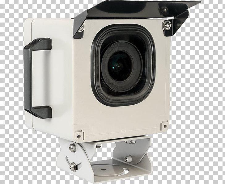 Camera Lens PNG, Clipart, Camera, Camera Lens, Cameras Optics, Hardware, Lens Free PNG Download