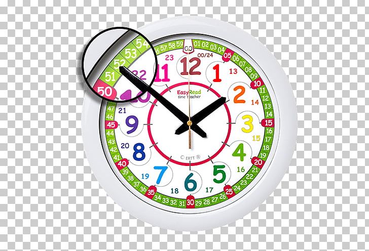 Clock Teacher Learning Education Child PNG, Clipart, 24hour Clock, Alarm Clock, Alarm Clocks, Child, Circle Free PNG Download