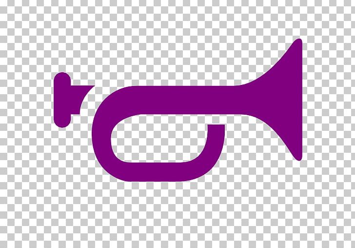 Computer Icons Bugle Music Clarion Cornet PNG, Clipart, Brand, Bugle, Clarion, Computer Icons, Cornet Free PNG Download
