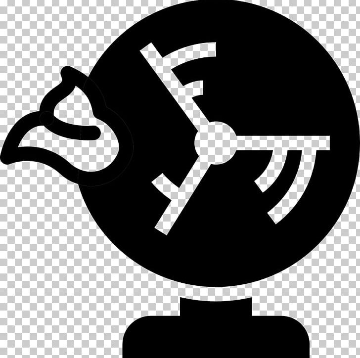 Computer Icons PNG, Clipart, Black And White, Brand, Button, Clenched Fist, Computer Free PNG Download