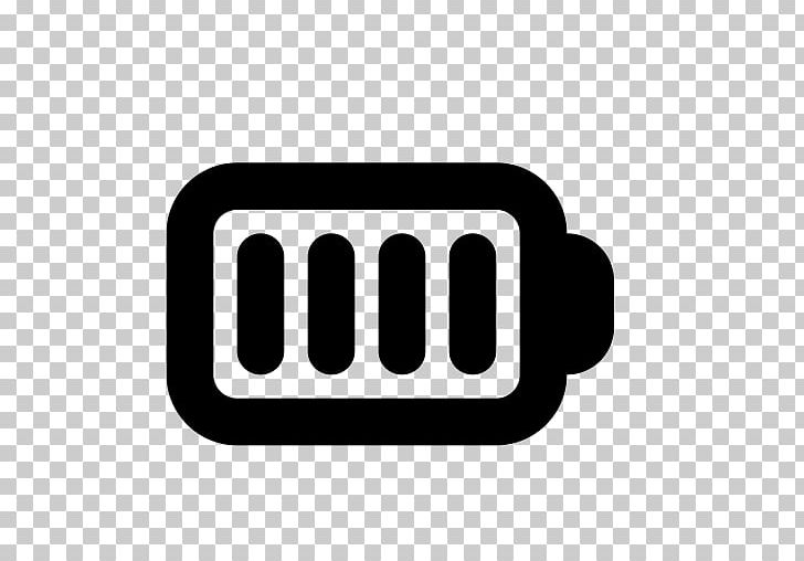 Computer Icons Laptop Battery PNG, Clipart, Area, Battery, Battery Charger, Battery Icon, Brand Free PNG Download