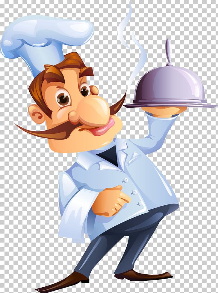 Cook Chef PNG, Clipart, Art, Cartoon, Chef, Clip Art, Cook Free PNG Download