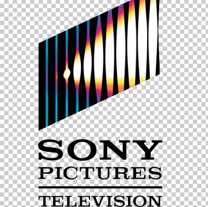 Culver City Sony S Television Sony S Home Entertainment PNG, Clipart, 4k Resolution, Advertising, Apply, Area, Brand Free PNG Download