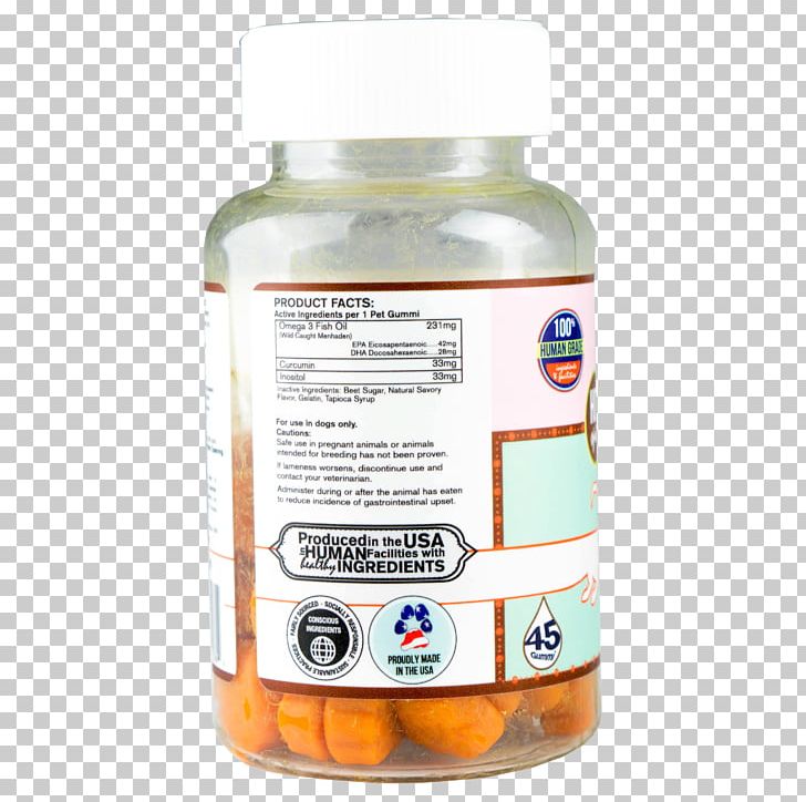 Dietary Supplement Allergy Allergies In Dogs Fish Oil PNG, Clipart, Allergies In Dogs, Allergy, Cod Liver Oil, Diet, Dietary Supplement Free PNG Download