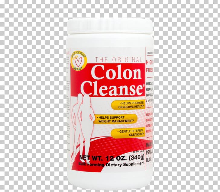 Dietary Supplement Detoxification Colon Cleansing Large Intestine Health PNG, Clipart, Colon Cleansing, Curcumin, Detoxification, Diet, Dietary Fiber Free PNG Download