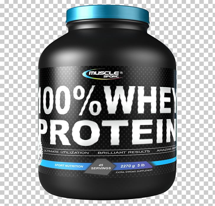 Dietary Supplement Whey Protein White Chocolate PNG, Clipart, Banana, Brand, Diet, Dietary Supplement, Goods Free PNG Download