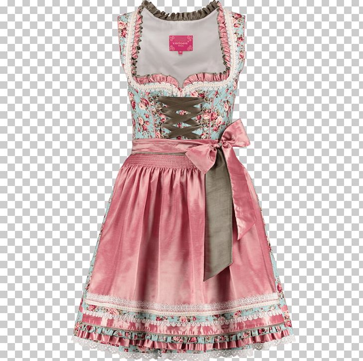 Dirndl Dress Bodice Zipper Apron PNG, Clipart, Apron, Bedroom, Bodice, Button, Clothing Free PNG Download