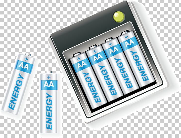 Electronics Battery PNG, Clipart, Batteries, Battery, Battery Vector, Cellular Network, Electronic Device Free PNG Download
