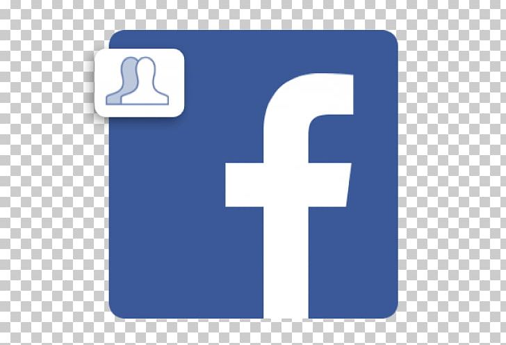 Facebook Social Media Call2Inspect PNG, Clipart, Advertising, Blockchain, Blue, Brand, Computer Icons Free PNG Download