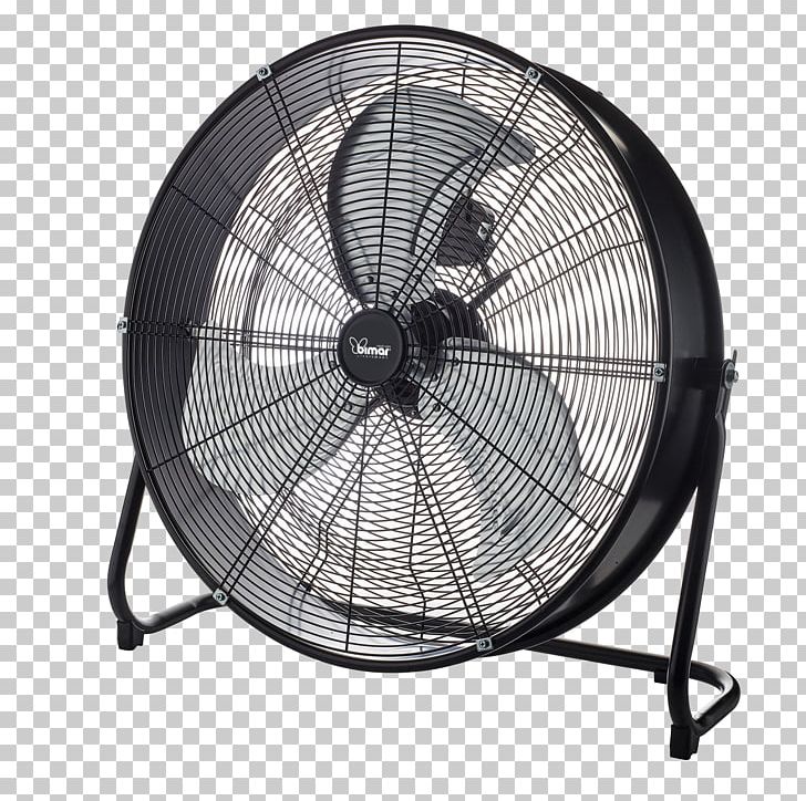 Fan Industry Ventilatore Ad Acqua Purchasing Price PNG, Clipart, Ceiling, Ceiling Fans, Convection Heater, Exhaust Fan, Fan Free PNG Download