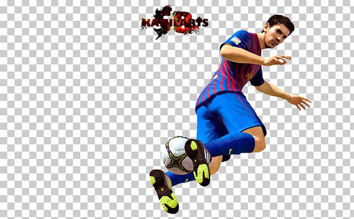 FIFA Street 4 FIFA 18 FIFA Street 3 FIFA 11 Street Football PNG, Clipart, Ea Sports, Electronic Arts, Extreme Sport, Fifa, Fifa 11 Free PNG Download