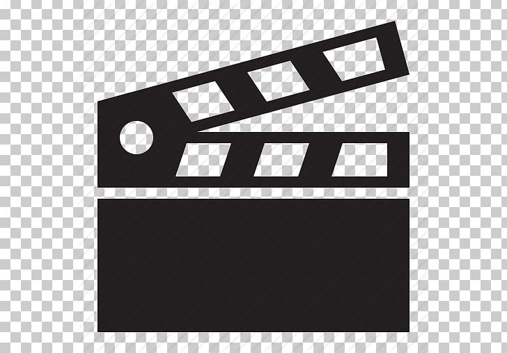 Film Director Computer Icons Clapperboard PNG, Clipart, 3d Audio Effect, Action, Action Film, Angle, Black Free PNG Download