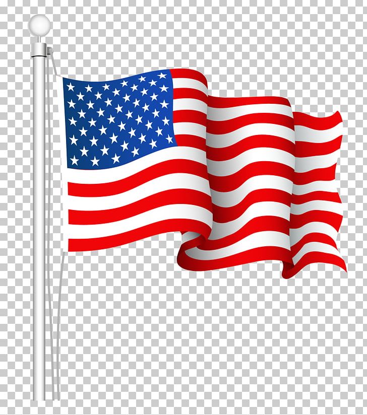 Flag Of The United States PNG, Clipart, Area, Bassinet, Colgate, Cots, Flag Free PNG Download