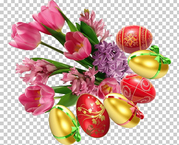 Flower Bouquet Animation Pink Flowers PNG, Clipart, Cut Flowers, Easter Egg, Floral Design, Floristry, Flower Free PNG Download