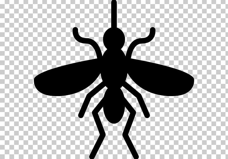 Fly Mosquito Insect Pest Control PNG, Clipart, Artwork, Black And White, Bug, Fly, Flykilling Device Free PNG Download