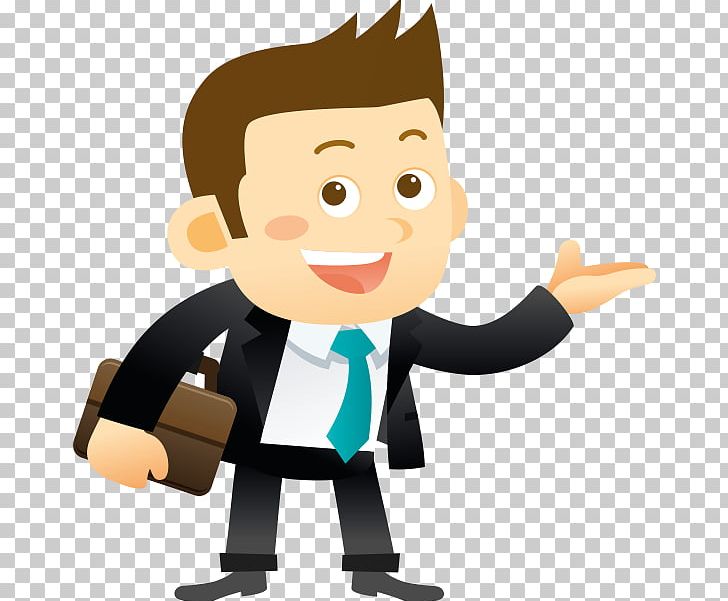 Graphics Sales Cartoon PNG, Clipart, Brands, Business, Cartoon, Company, Finger Free PNG Download