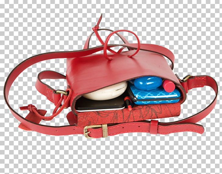 Handbag Bicast Leather PNG, Clipart, Bag, Bicast Leather, Document, Fashion, Fashion Accessory Free PNG Download