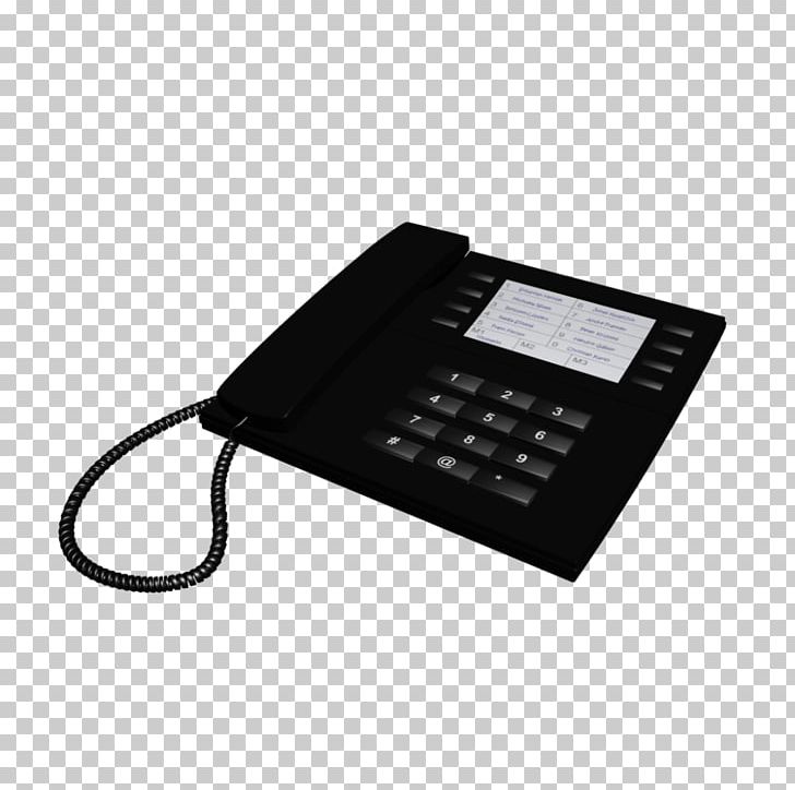 Home & Business Phones Mobile Phones Telephone Caller ID Dual-tone Multi-frequency Signaling PNG, Clipart, Answering Machine, Audioline Bigtel 48, Binatone, Binatone Trend, Caller Id Free PNG Download