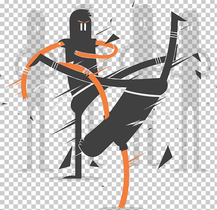 Illustration Behance Capoeira Graphic Design Drawing PNG, Clipart, Art, Behance, Capoeira, Download, Drawing Free PNG Download