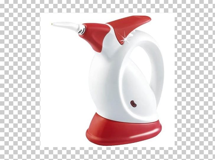 Kettle Tennessee Plastic PNG, Clipart, Kettle, Plastic, Small Appliance, Star Cleaner, Tennessee Free PNG Download