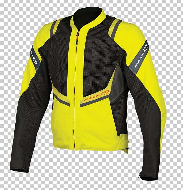 Leather Jacket Pants Clothing Fashion PNG, Clipart, Black Yellow, Blue, Clothing, Coat, Discounts And Allowances Free PNG Download