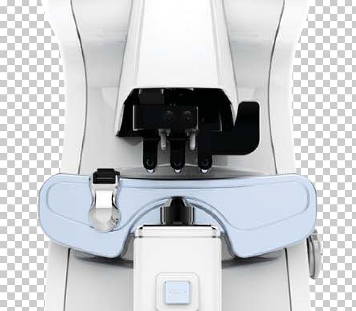 Lensmeter Glasses Ophthalmology Optics Hanson Instruments PNG, Clipart, Angle, Autorefractor, Brand, Glasses, Hardware Free PNG Download