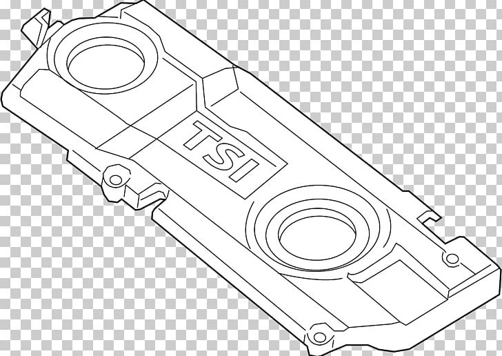 Line Art Car Drawing PNG, Clipart, Angle, Area, Artwork, Auto Part, Black And White Free PNG Download