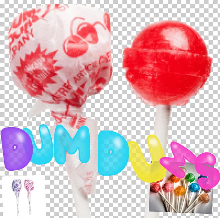 Lollipop Candy PNG, Clipart, Android Lollipop, Balloon, Candy, Confectionery, Desktop Wallpaper Free PNG Download