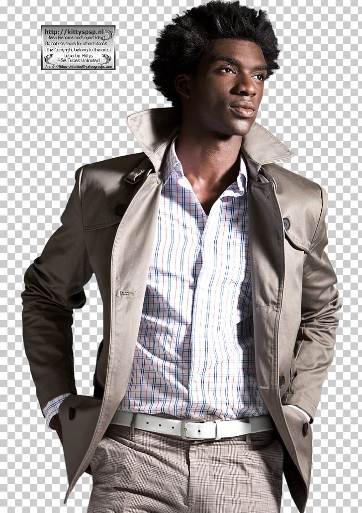 Man Blazer Fashion STX IT20 RISK.5RV NR EO Formal Wear PNG, Clipart, 18 January, 2009, Advertising, Afro, Blazer Free PNG Download