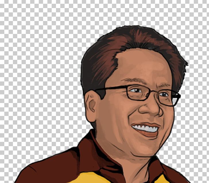 Mar Roxas Philippines Cartoon Drawing PNG, Clipart, Animation, Benigno Aquino Iii, Caricature, Cartoon, Cheek Free PNG Download