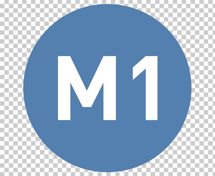 Marseille Metro Logo Rapid Transit Organization PNG, Clipart, Area, Blue, Brand, Circle, Line Free PNG Download