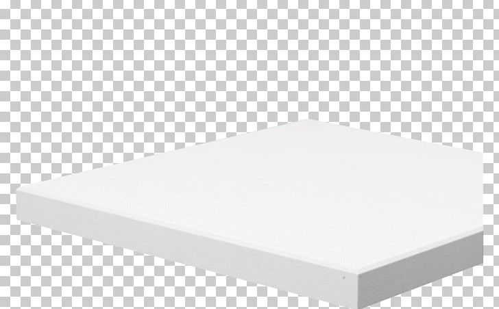 Mattress Rectangle PNG, Clipart, Angle, Bed, Furniture, Imports Panel, Mattress Free PNG Download
