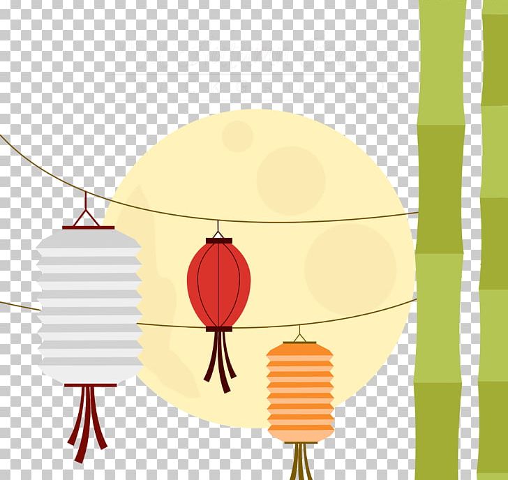 Mid-Autumn Festival Lantern PNG, Clipart, Background Vector, Balloon, Chinese Lantern, Chinese New Year, Circle Free PNG Download