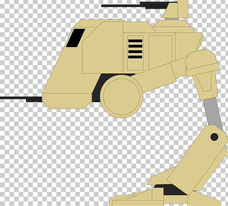 Military Vehicle PNG, Clipart, Angle, Art, Artist, Atpt, Car Free PNG Download