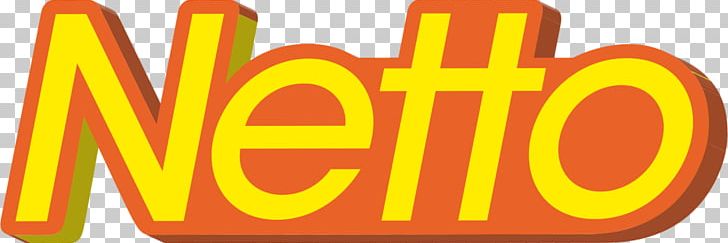 Netto Marken-Discount Supermarket Discount Shop Organization PNG, Clipart, Area, Brand, Discount Shop, Graphic Design, Hypermarket Free PNG Download