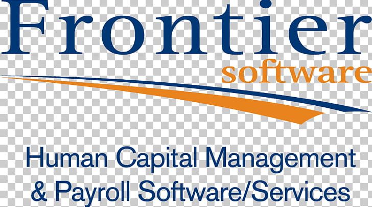 Payroll Human Resource Management System Computer Software Organization PNG, Clipart, Area, Banner, Blue, Brand, Computer Software Free PNG Download