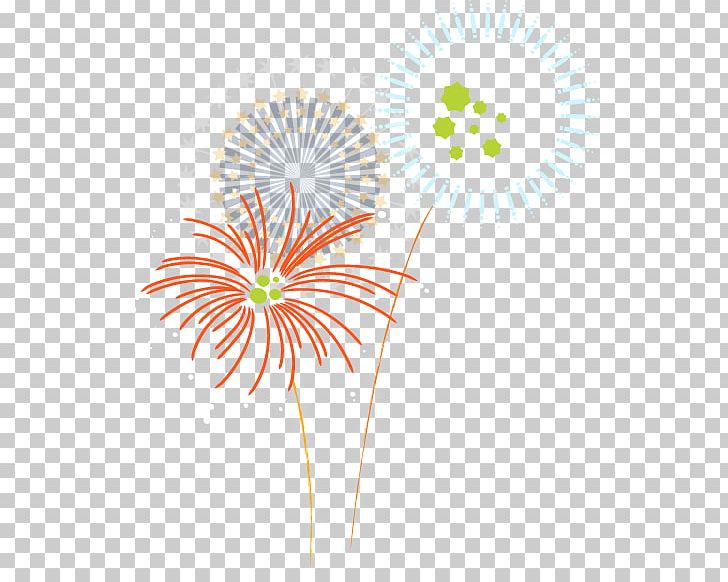 Petal Leaf Road PNG, Clipart, Carpet, Cartoon Fireworks, Circle, Flora, Flower Free PNG Download